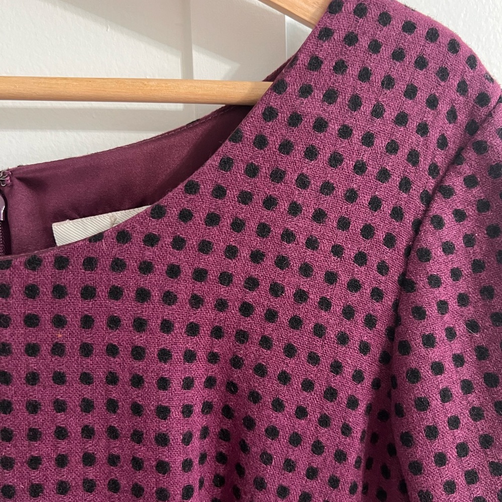 Boden Kate Dress